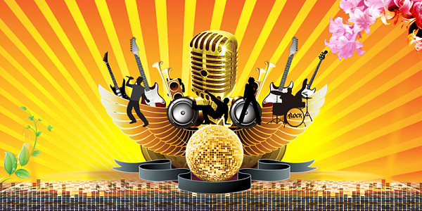 崇左商务KTV：商务洽谈与娱乐一体化-凭祥市ktv预定